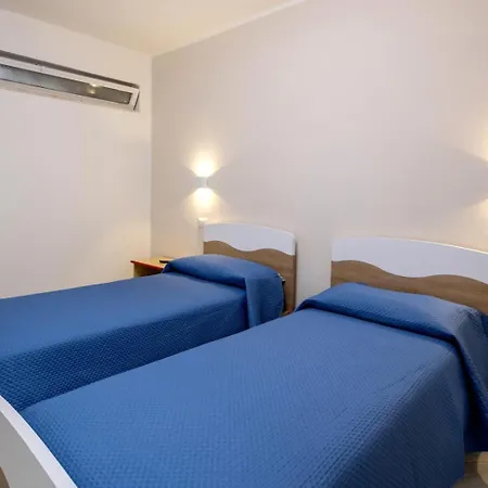 Apartament Taty's House *