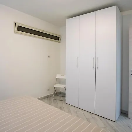 Apartment Taty's House *